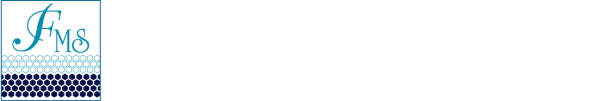 株式会社みらい環境
