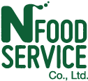 Ｎフードサービス株式会社