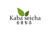 香葉製茶株式会社