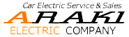 有限会社荒木電機商会