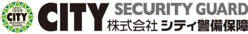 株式会社シティ警備保障