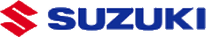 有限会社スズキ自販牛垣