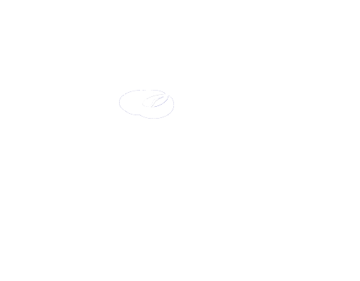 有限会社白鶴