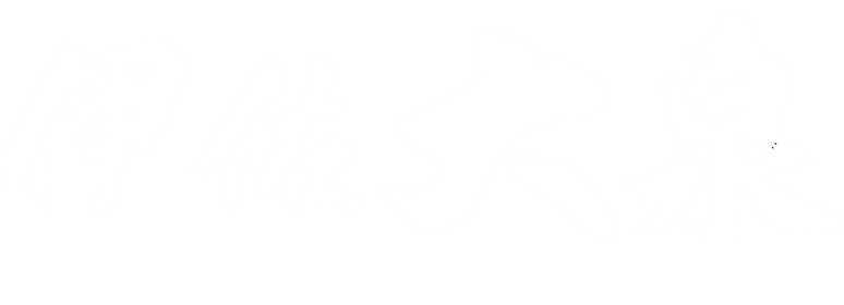 大山酒造合名会社