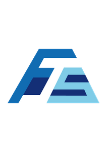 株式会社富士総合サービス