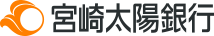 株式会社宮崎太陽銀行