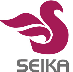 株式会社セイカ宮崎