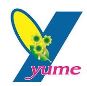 株式会社ＹＵＭＥ