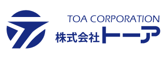 株式会社トーア