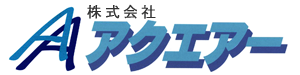 株式会社アクエアー