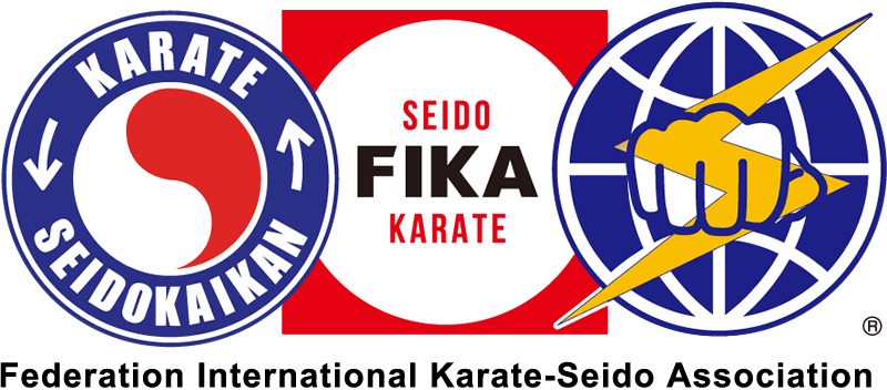 株式会社ＯＳＣ