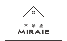 株式会社ミライエ