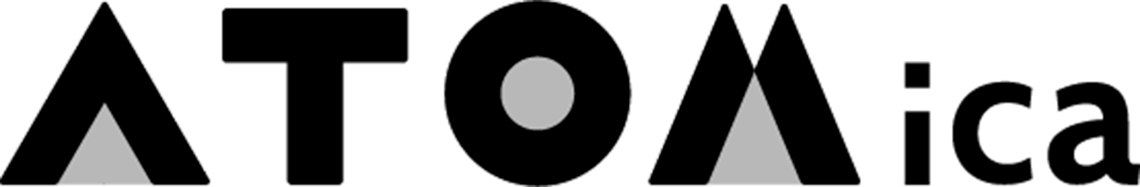 株式会社ＡＴＯＭｉｃａ