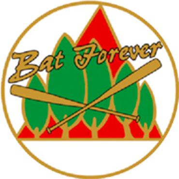 有限会社ボールパークドットコム