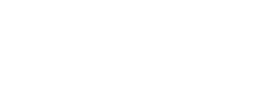 有限会社白川農園