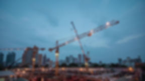 株式会社今西創建