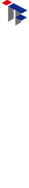 有限会社テックインファスナー