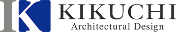 株式会社菊池設計