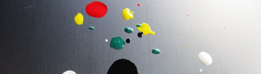 有限会社カーリペアセンター