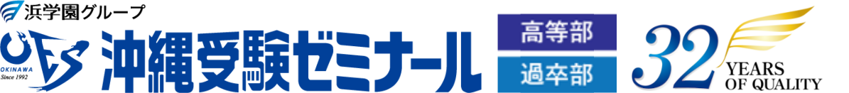 株式会社オー・イー・エス