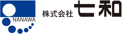 株式会社七和