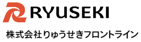 株式会社りゅうせきビジネスサービス