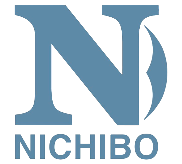 株式会社ニチボー