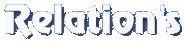 株式会社リレーションズ