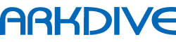 株式会社アークダイブ
