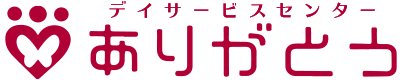 株式会社あおぞら産業