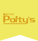 オフィスパーティーズ株式会社