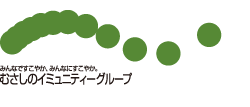株式会社武蔵野免疫研究所