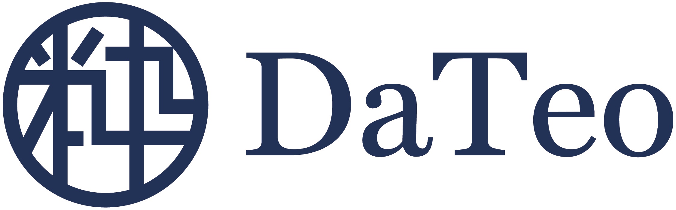 株式会社ＤａＴｅｏ