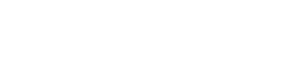 株式会社とうほう工業