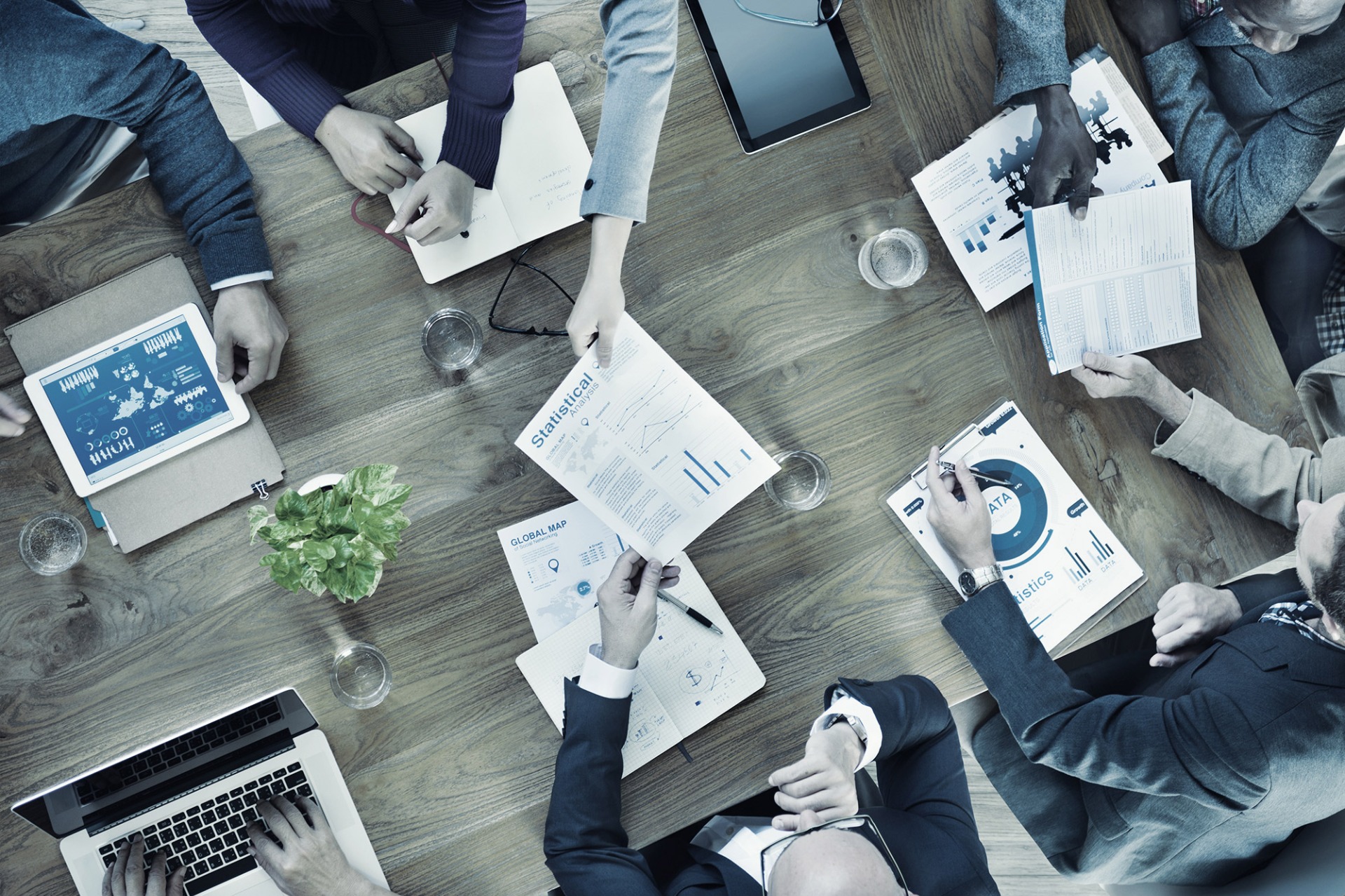 沖縄ビジネスソリューションズ株式会社