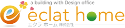 エクラホーム株式会社