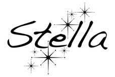 株式会社トータルビューティ・クレド・イクコ