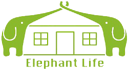 株式会社エレファントライフ