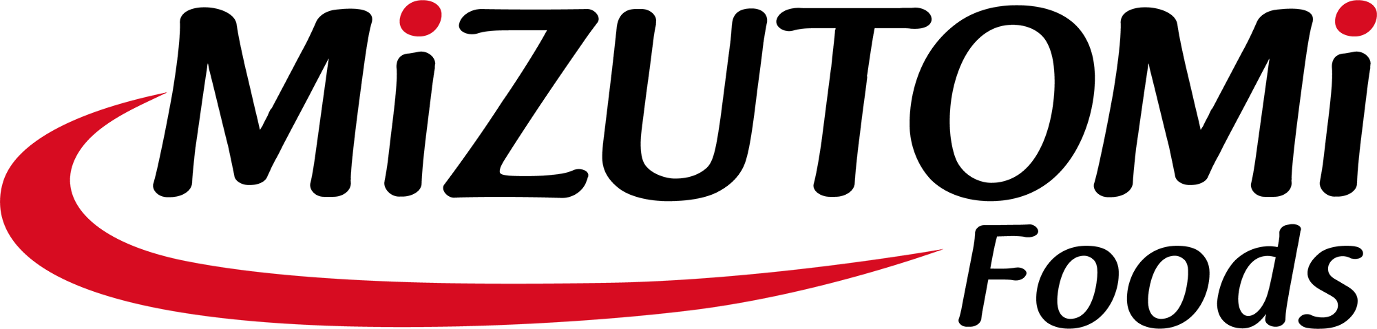 株式会社ＭＩＺＵＴＯＭＩ