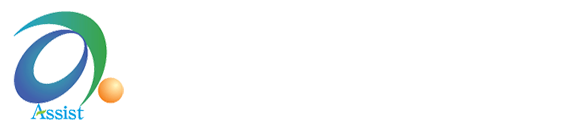 株式会社アシスト