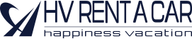 ＨＶレンタルズ株式会社