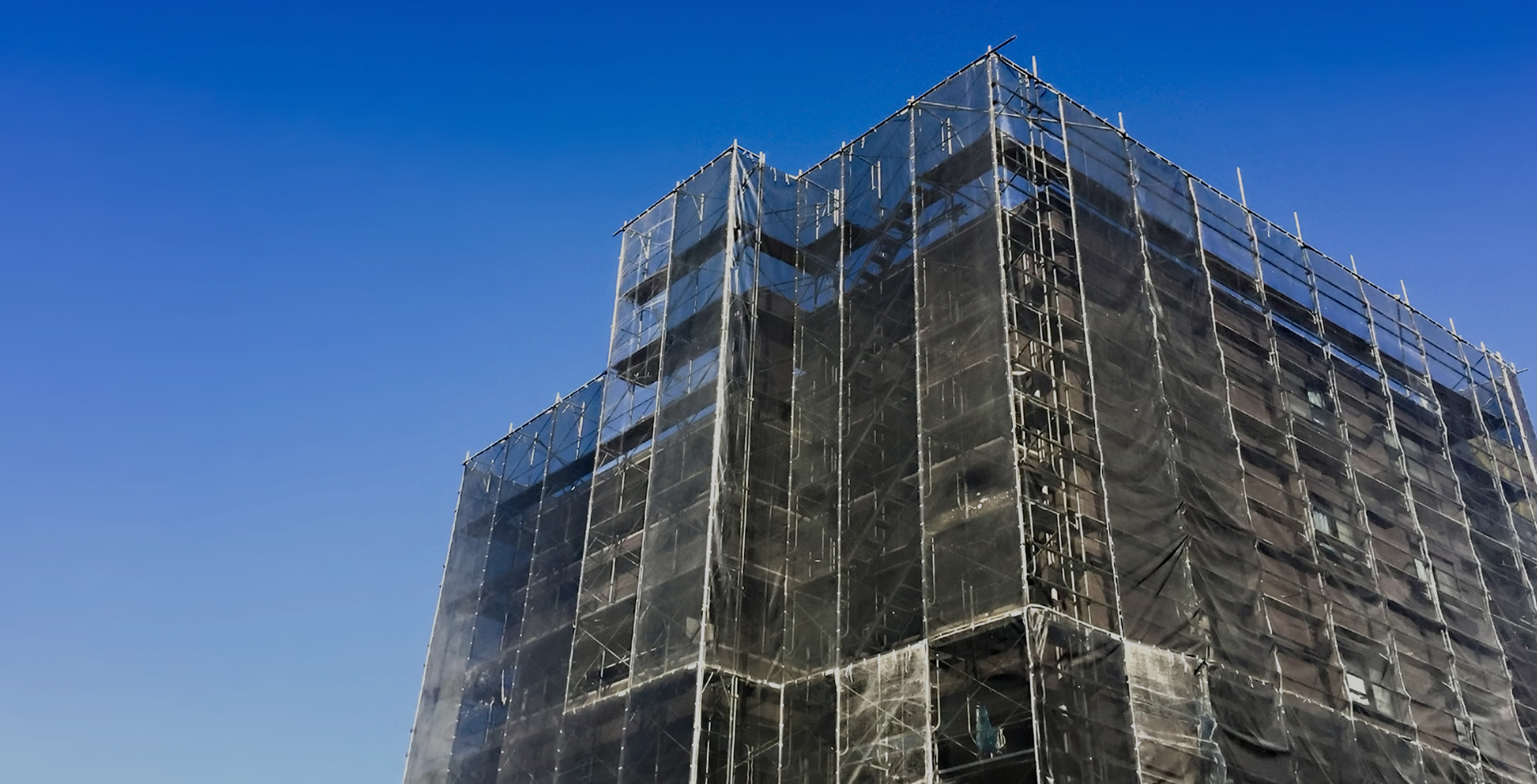 株式会社沖縄総合建設