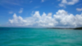 有限会社三栄機械工業