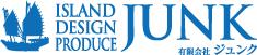 有限会社ジュンク