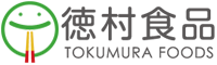 有限会社徳村食品