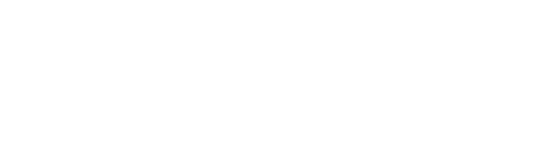 有限会社沖縄スイケン