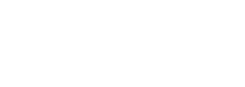 株式会社ＺＵＭＩ