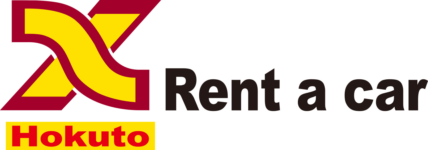 エックスレンタリース北都株式会社