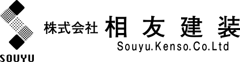 株式会社相友建装