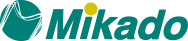 ミカド電機工業株式会社